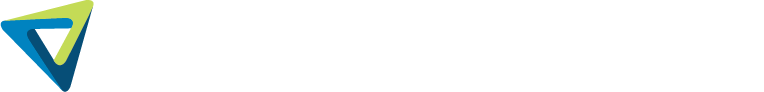 Ralph de la Vega