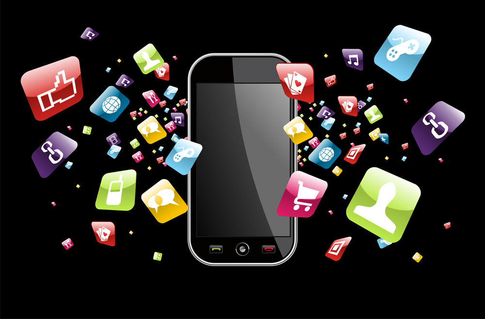 Phone