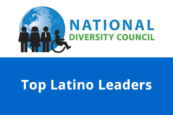 National Diversity Council