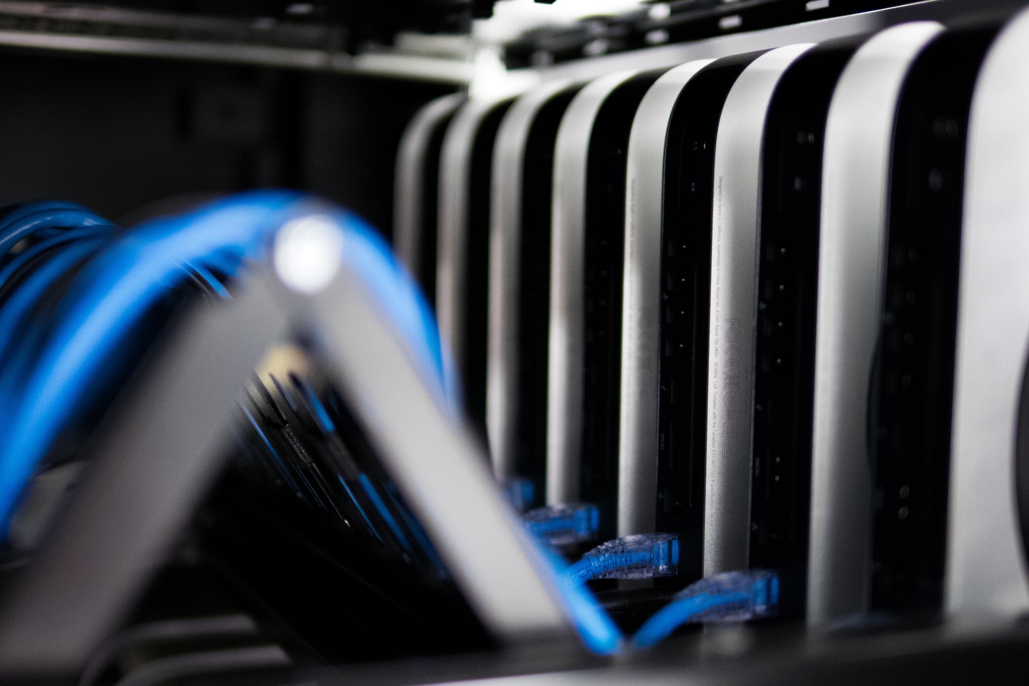 Cybersecurity Isn't an IT Problem, It's Everyone's Responsibility