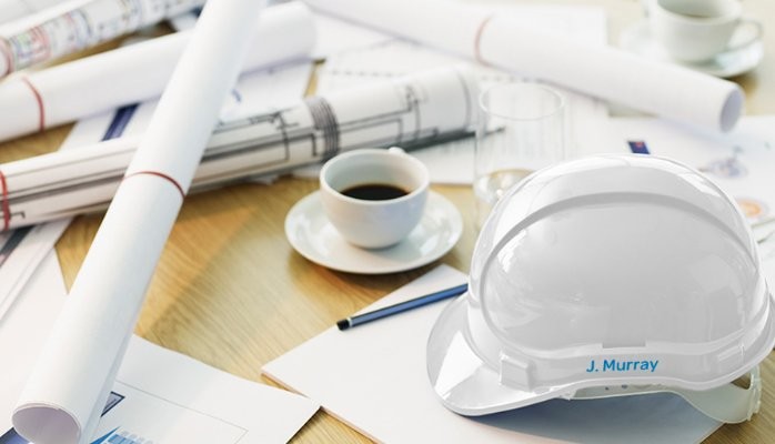 Dream Big But Be Humble: Lessons That Led Me from the Factory Floor to the Executive Floor