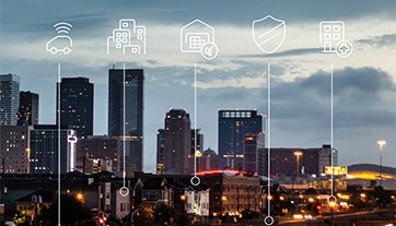 The 4th Industrial Revolution: What Businesses Need to Know