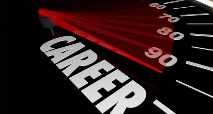 How and When to Ask for a Promotion