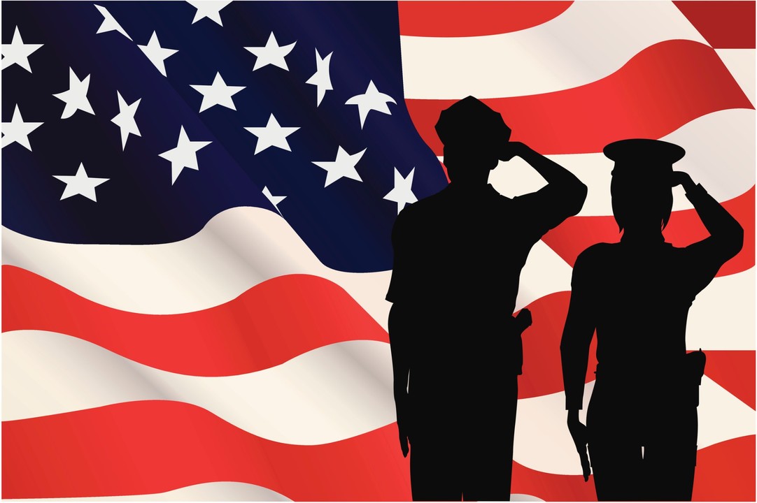 Leadership Lessons from a Former American POW