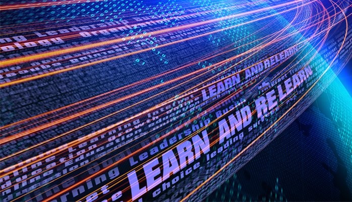 Learn, Unlearn, and Relearn: Why Constant Learning is the Key to Success