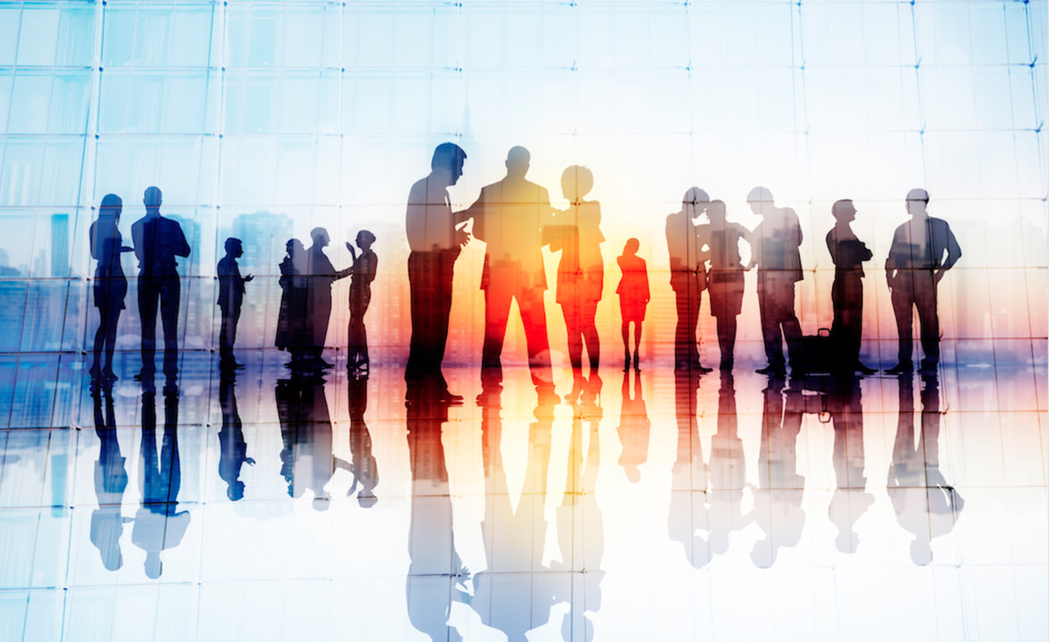 Reflections on the Power of Teams