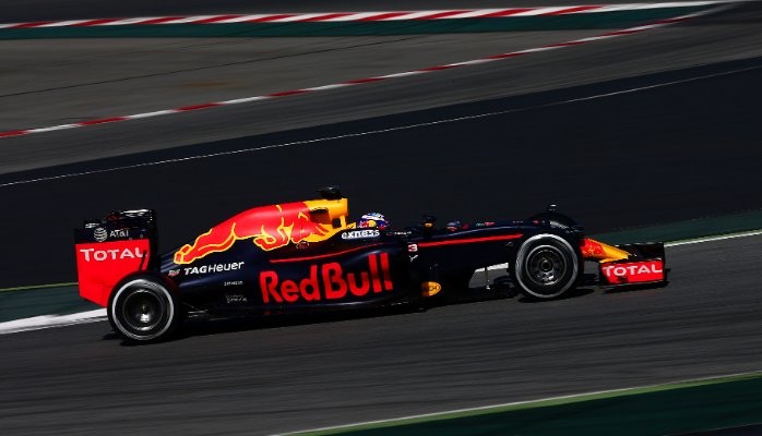 Real-Time Data Makes a Difference Between Winning and Losing