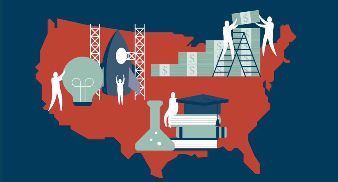 New Data Shows Impact of Hispanics