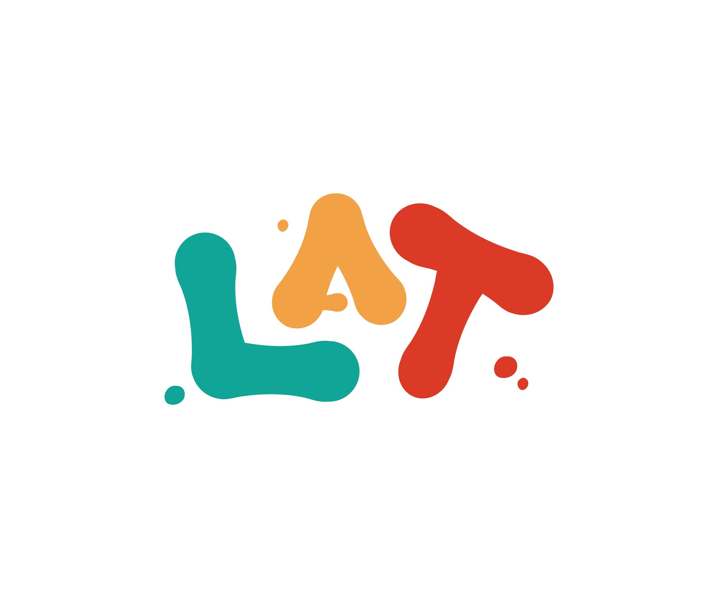 LATTITUDE