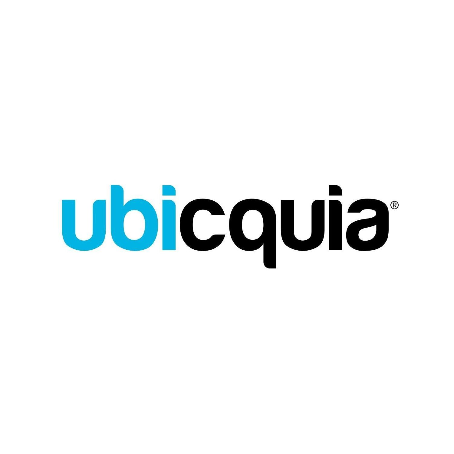 Ubicquia