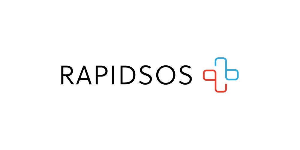 RapidSOS