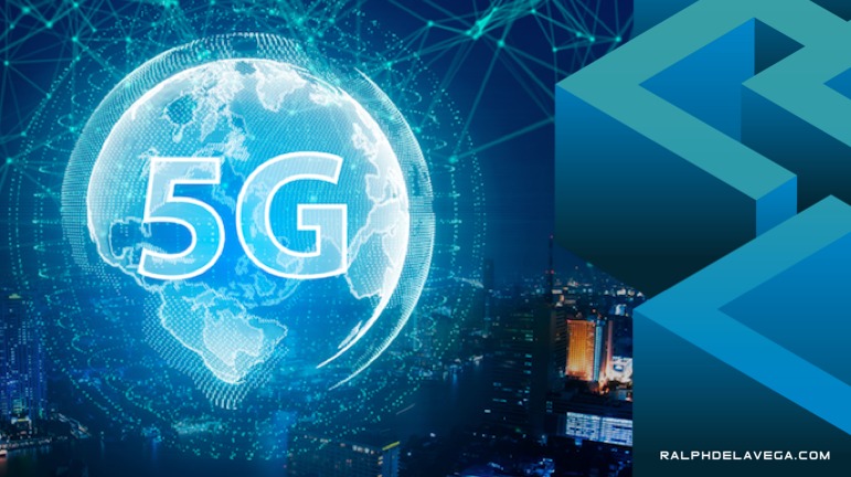 5G - Making the Impossible, Possible