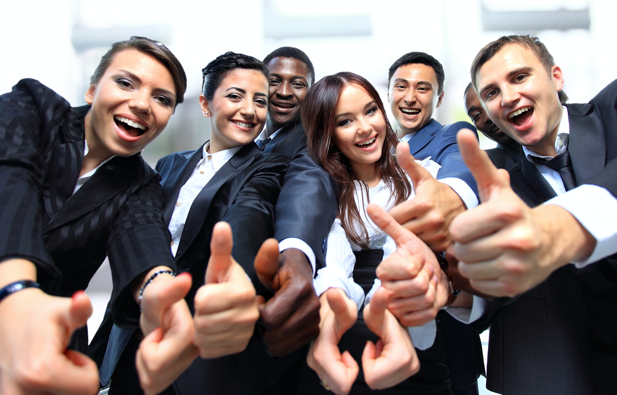 Developing the Entrepreneurial Spirit for Life