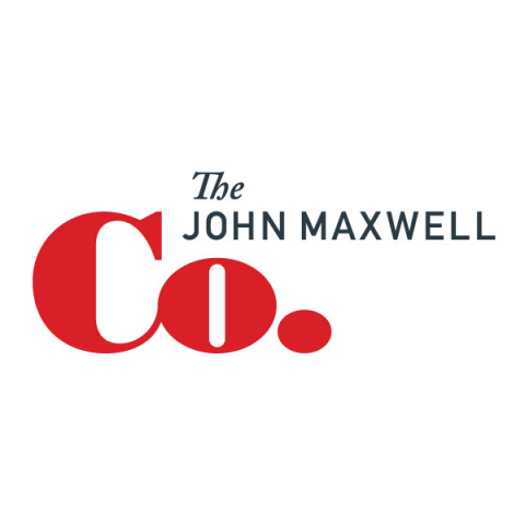The John Maxwell Co.