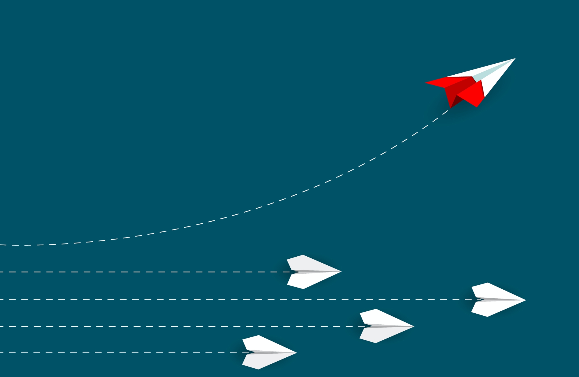Culture or Structure: Which Matters Most in Innovation?