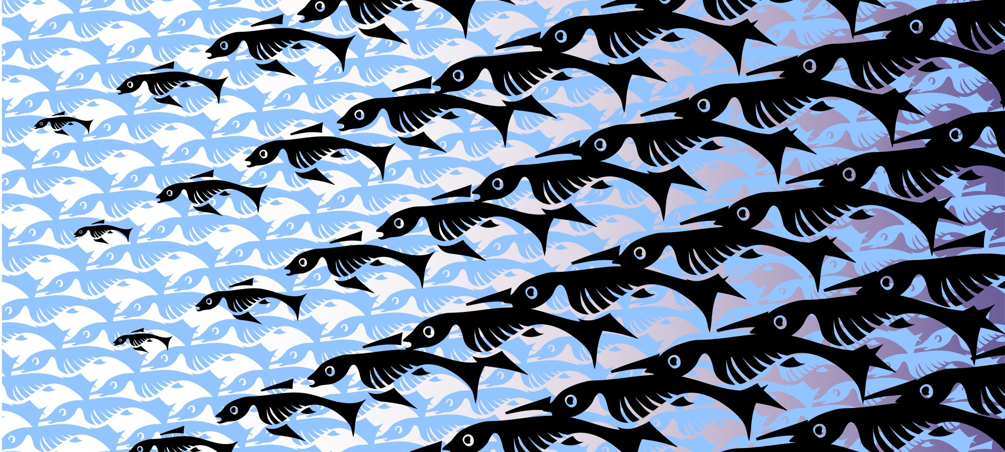 How to Become a More Creative and Innovative Leader
