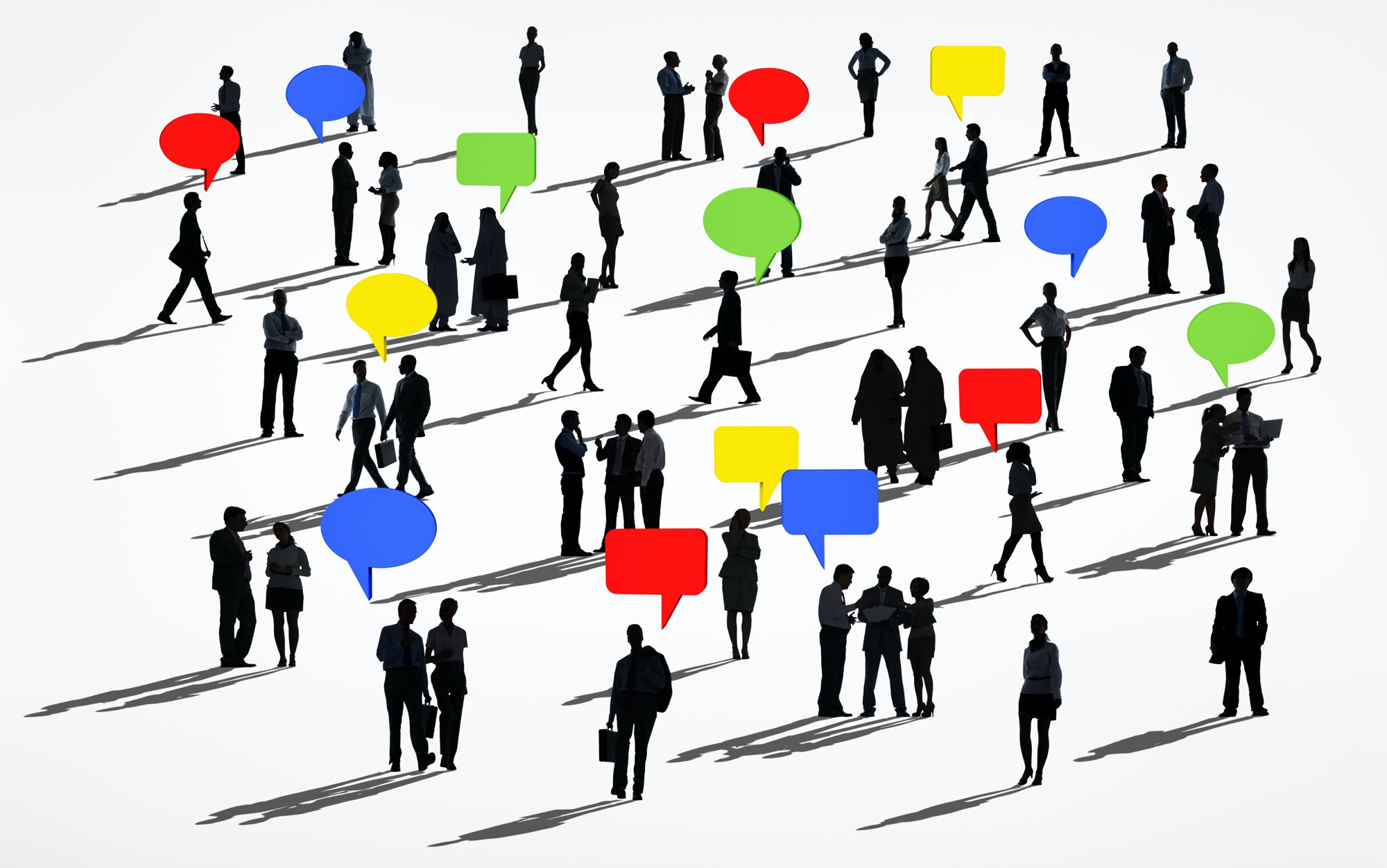 Do You Know Why Your Customers Called You Yesterday?
