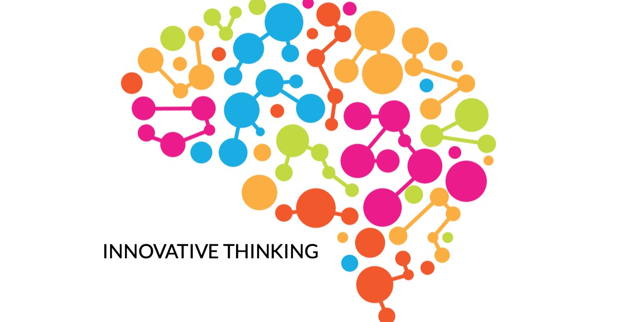 The Most Important Skill for Leaders In a Post Pandemic World