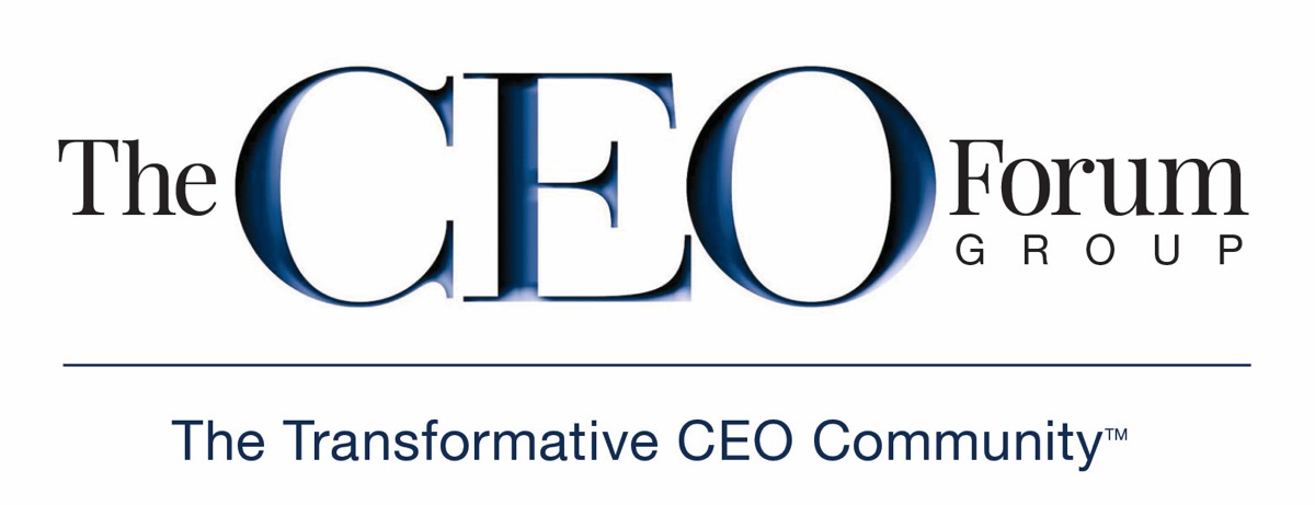 CEO Show