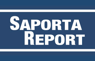Saporta Report