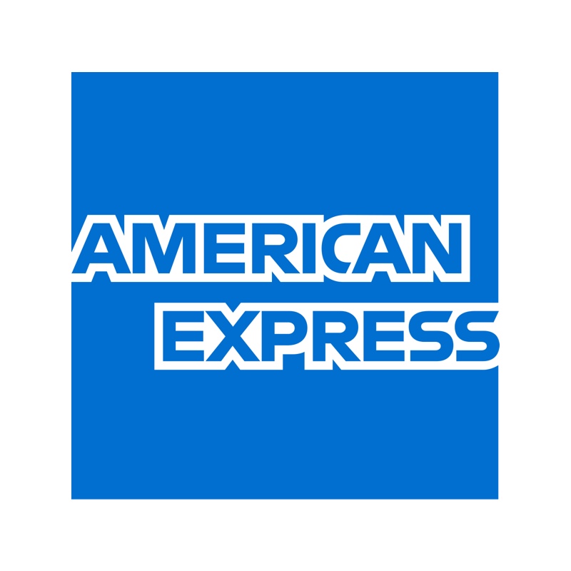 American Express Ralph De La Vega