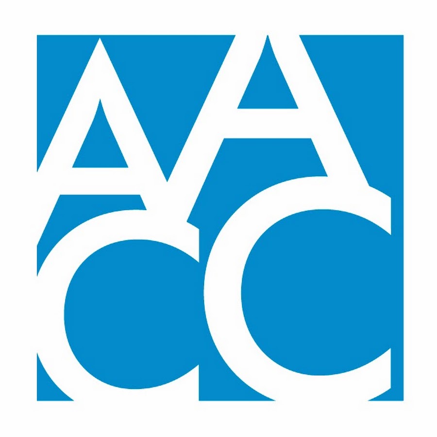American Association Of Community Colleges