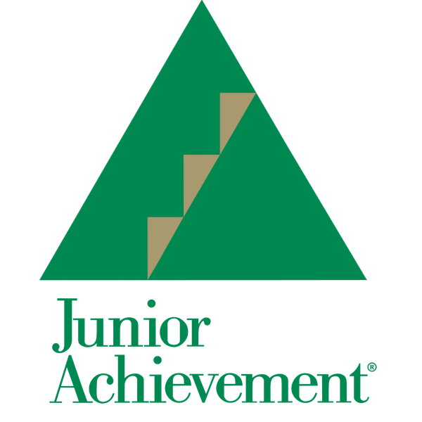 Junior Achievement