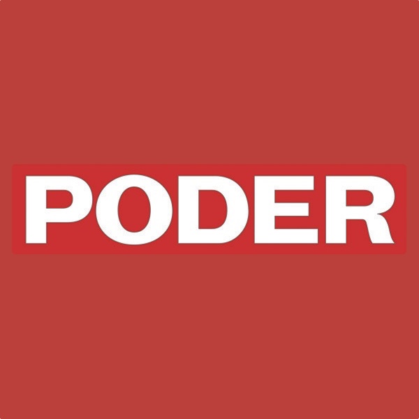 Poder Magazine