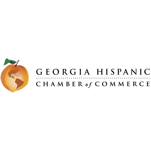 Georgia Hispanic Chamber Of Commerce