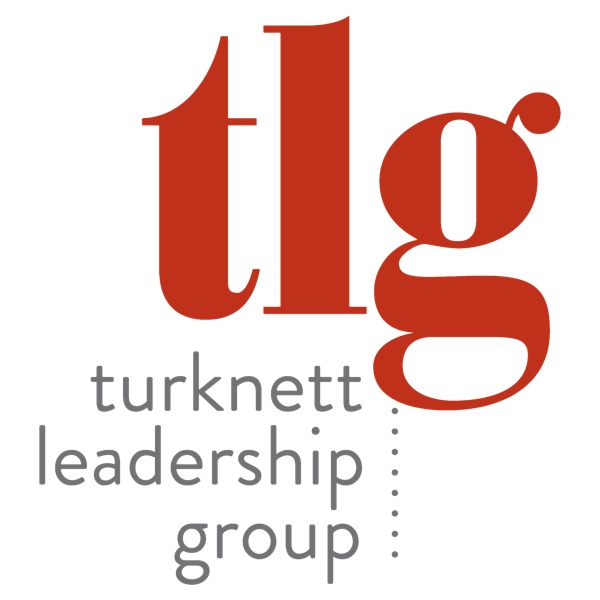 Turknett Leadership Group