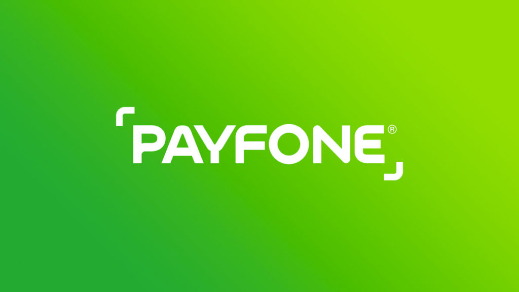 Payfone